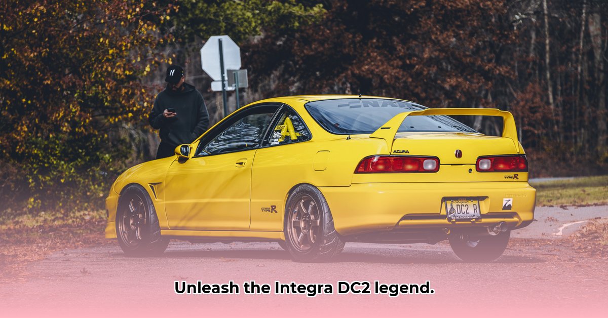 integra-dc2